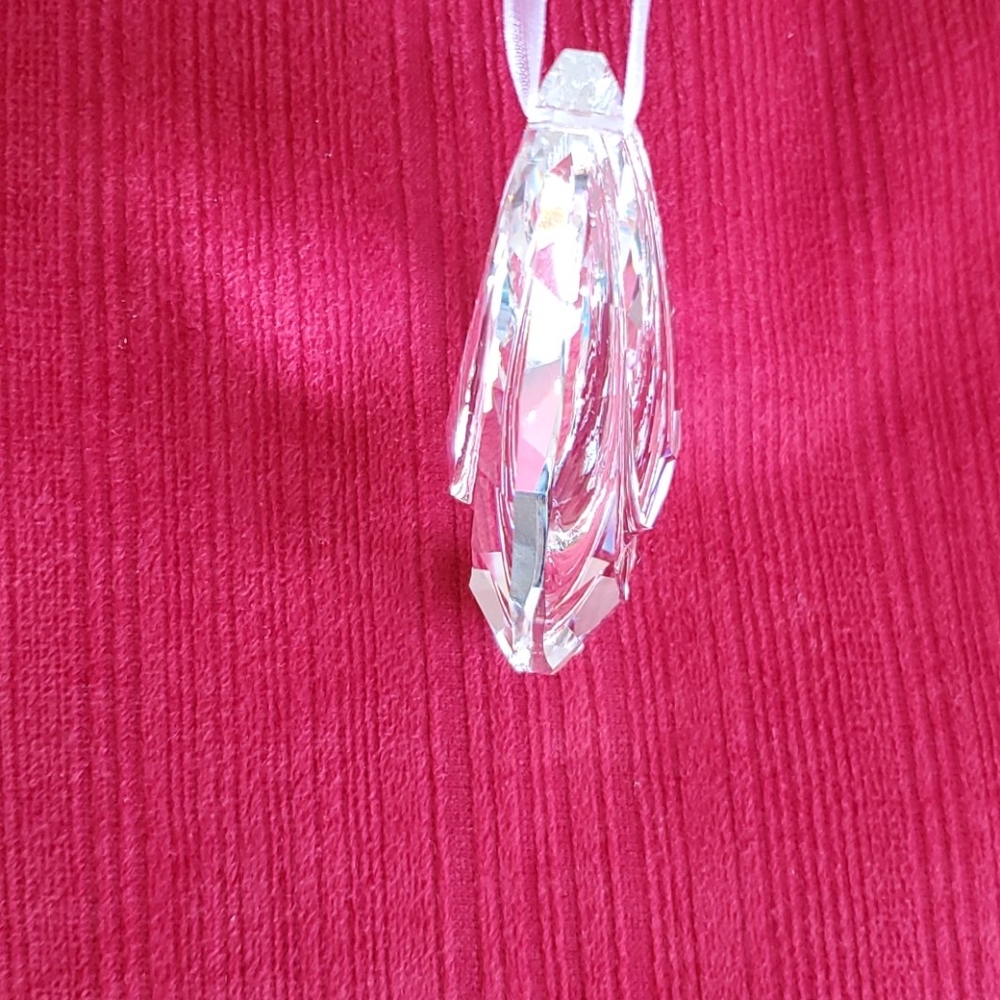Pure Crystal - Picture 2 of 8
